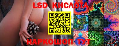 ECSTASY Рыбинск