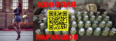 ECSTASY Рыбинск